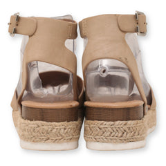 Soda Topic Women's Sandals