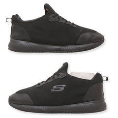 Skechers Work: Squad SR - Myton