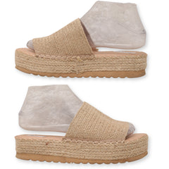 Matisse Women's Wedge Sandal