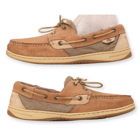 Sperry Women's Boat Shoes
