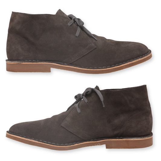 JT Men's Sneakers
