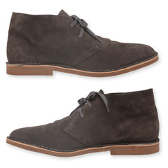 JT Men's Sneakers