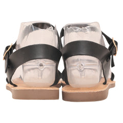 Soda Women Open-Toe Sandal
