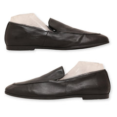 H&M Men's Loafers