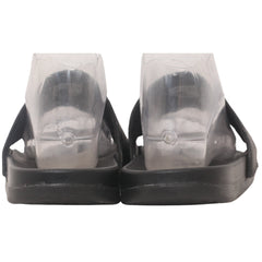 Adidas Men's Slide Slipper