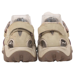 Teva Women's Closed-Toe Sandal