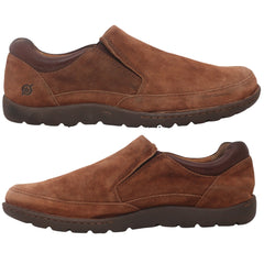 Born Slip-On Men's Casual Shoes