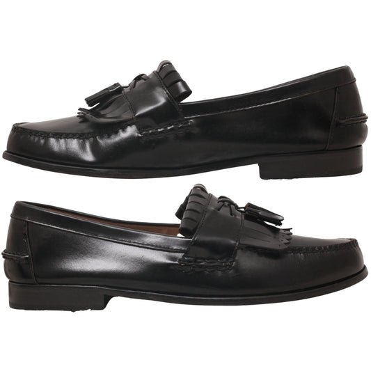 Florsheim Men's Loafers