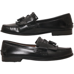 Florsheim Men's Loafers