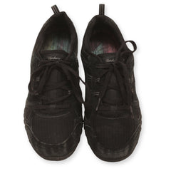 Skechers Women Sneaker
