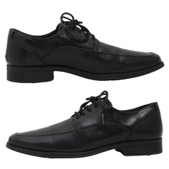 Dexter Lace-Up Men's Casual Shoes