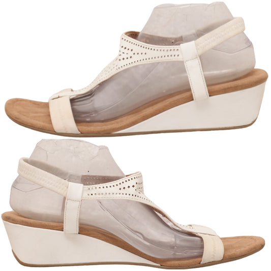 Alfani Women's Sandals