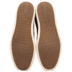 Skechers Lace-Up Men's Casual Shoes