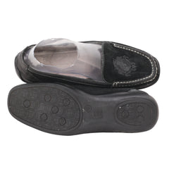Etienne Aigner Women's Loafers