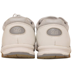 SAS Women's Tour Mesh Sneakers