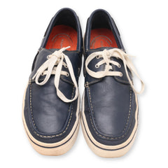 Rockport Men's Casual Boat Shoes