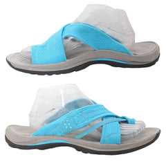 Abeo Women's Slippers