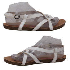 Blowfish Women Sandal