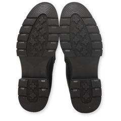 Slip-On Men's Tassels Casual Shoes