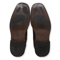 Stacy Adams Lace-Up Men's Formal Shoes