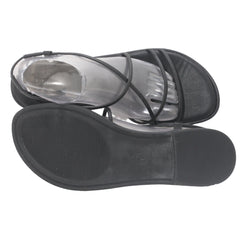 a new day women sandal