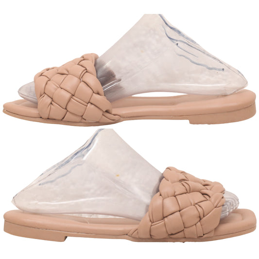 A New Day Women Slide Slipper