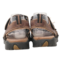 High Sierra Men's Open-Toe Sandal