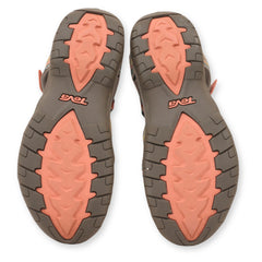 Teva Women's Sandals