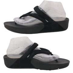 Fitflop Women's Sandal