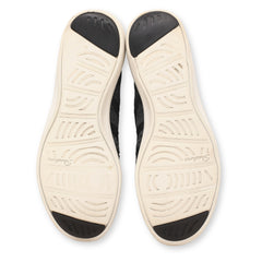 Skechers Memory Foam Women Shoes