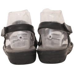 Baretraps Women Open-Toe Sandal