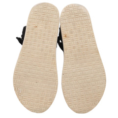 Time & Tru Women's Sandals