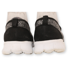 Action Flex Slip-On Women Shoes