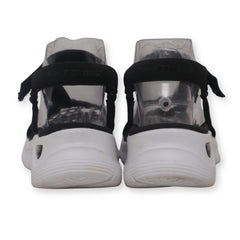 Skechers Arch Comfort Sandal