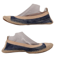 Yosi Samra Women's Shoes
