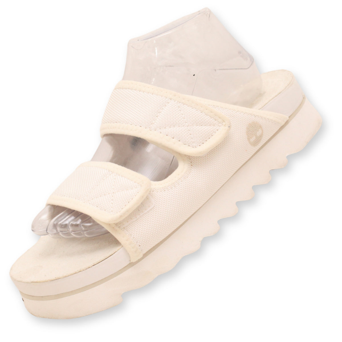 Timberland Women's Santa Slide Sandals