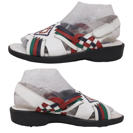 Dr.Scholl's Women Sandal