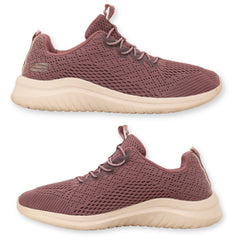 Skechers Slip-On Women Sneaker