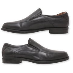 Florsheim Slip-On Men's Formal Shoes
