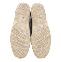 Sperry Top-Sider Lace-Up Casual Shoes