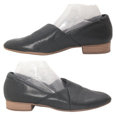 Clarks Collection Women Loafer