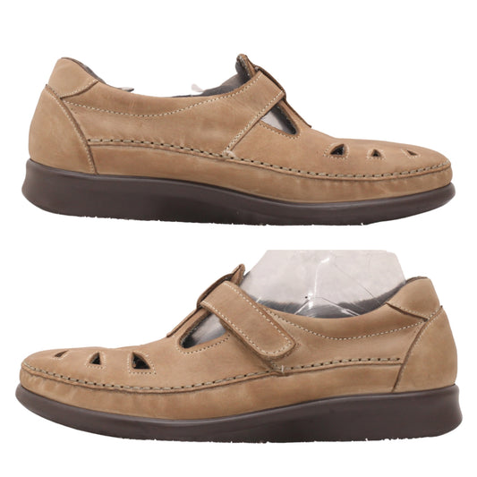 SAS Women's Sandals