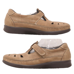 SAS Women's Sandals