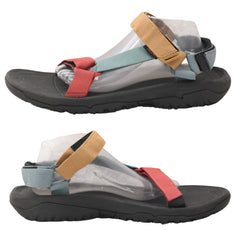 Teva Men's Open-Toe Sandal