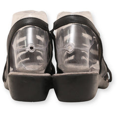 Life Stride Theory Women Sandal