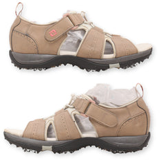 FJ Women's Comfortable Sandal