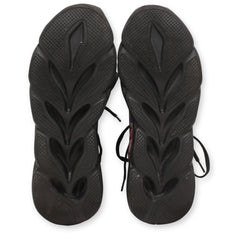 Comfortable Men's Running Shoes