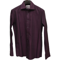 Next Tailored Fit Formal Shirt