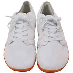 Barefoot Men's Sneaker