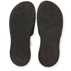 Nike Men's Slide Slipper
